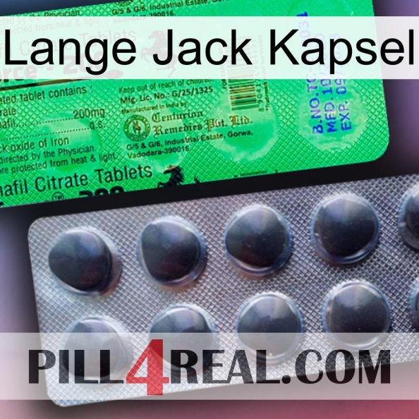 Long Jack Capsule new04